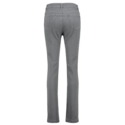 Dames Jeans PS#ashley Jeans 82 cm