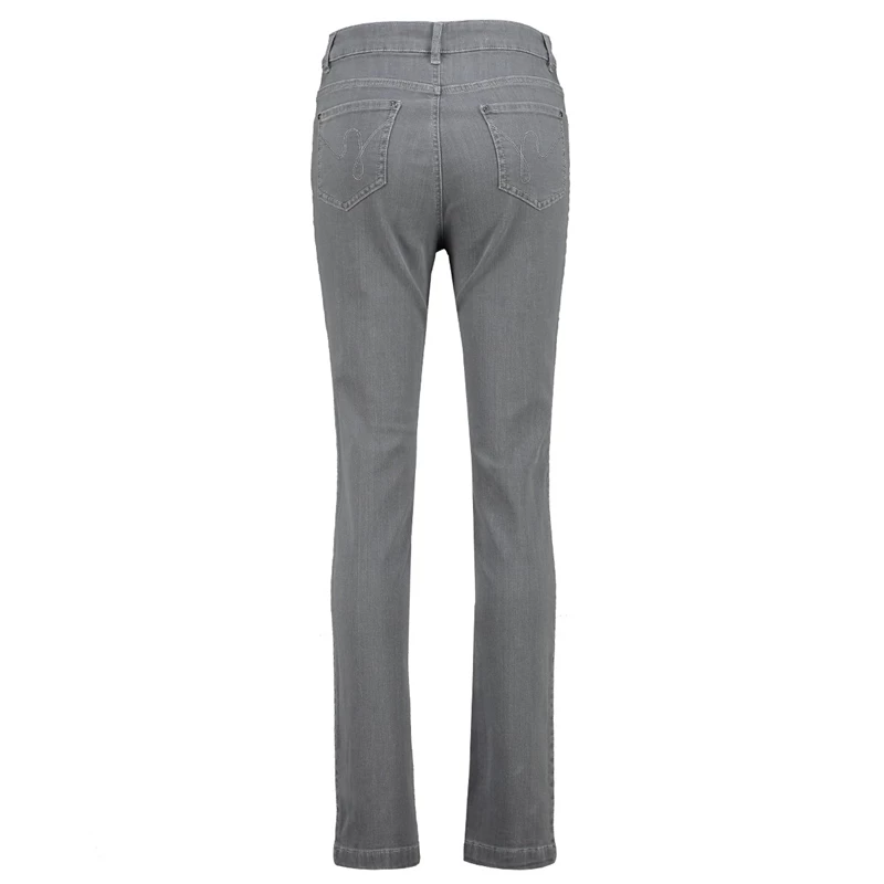 Dames Jeans PS#ashley Jeans 82 cm