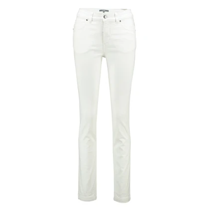 Dames Jeans PS#Bizoncoldenim82cm