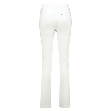 Dames Jeans PS#Bizoncoldenim82cm