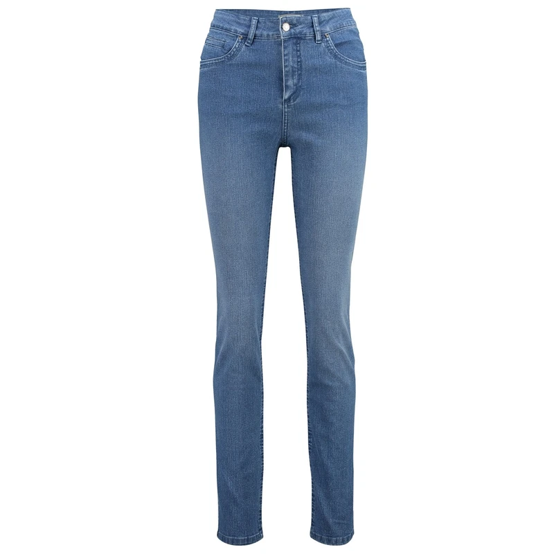 Dames Jeans PS#danatella Jeans 82 cm