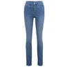 Dames Jeans PS#danatella Jeans 82 cm