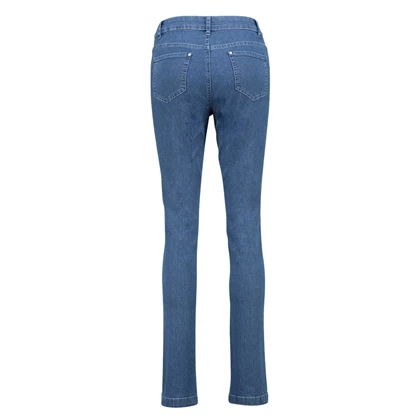 Dames Jeans PS#Donatelladenim82