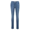 Dames Jeans PS#Donatelladenim82