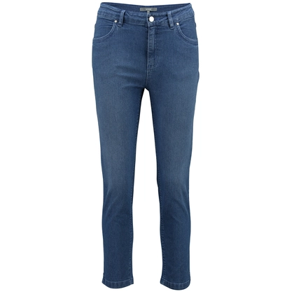 Dames Jeans PS#donatellaJeans 64 cm