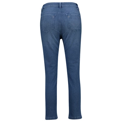 Dames Jeans PS#donatellaJeans 64 cm