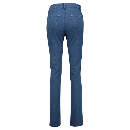 Dames Jeans PS#donatellaJeans 82cm