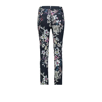 Dames Jeans ps#drillimperia39907
