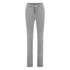 Dames Jeans PS#Eladenim82cm