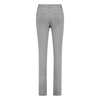 Dames Jeans PS#Eladenim82cm