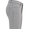Dames Jeans PS#Eladenim82cm