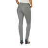 Dames Jeans PS#Eladenim82cm
