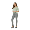 Dames Jeans PS#Eladenim82cm