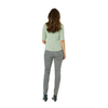Dames Jeans PS#Eladenim82cm