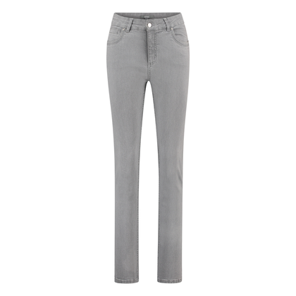 Dames Jeans PS#Eladenim82cm
