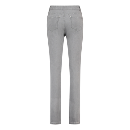 Dames Jeans PS#Eladenim82cm