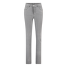 Dames Jeans PS#Eladenim82cm