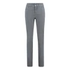 Dames Jeans PS#Juliacoldenim82