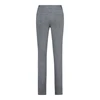 Dames Jeans PS#Juliacoldenim82