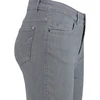 Dames Jeans PS#Juliacoldenim82