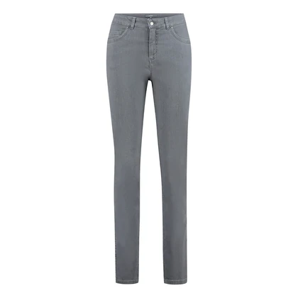 Dames Jeans PS#Juliacoldenim82