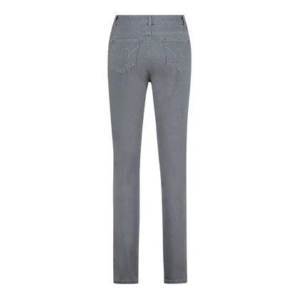 Dames Jeans PS#Juliacoldenim82