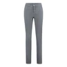 Dames Jeans PS#Juliacoldenim82