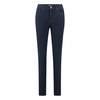 Dames Jeans PS# Nalia denim 82cm
