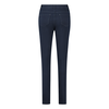 Dames Jeans PS# Nalia denim 82cm