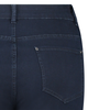 Dames Jeans PS# Nalia denim 82cm