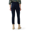 Dames Jeans PS# Nalia denim 82cm