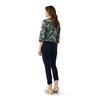 Dames Jeans PS# Nalia denim 82cm