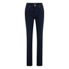 Dames Jeans PS#nalia denim 82cm
