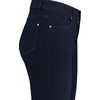 Dames Jeans PS#nalia denim 82cm