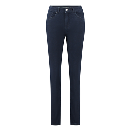 Dames Jeans PS# Nalia denim 82cm