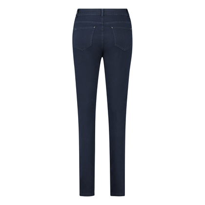 Dames Jeans PS# Nalia denim 82cm