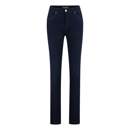 Dames Jeans PS#nalia denim 82cm