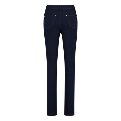 Dames Jeans PS#nalia denim 82cm