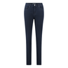 Dames Jeans PS# Nalia denim 82cm
