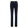 Dames Jeans PS#nalia denim 82cm