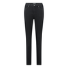 Dames Jeans PS # Nalida denim