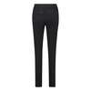 Dames Jeans PS # Nalida denim