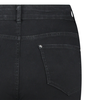 Dames Jeans PS # Nalida denim