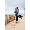 Dames Jeans PS # Nalida denim