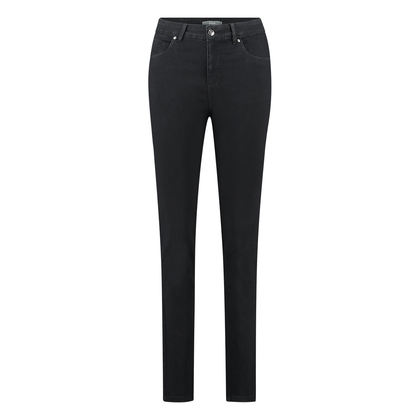 Dames Jeans PS # Nalida denim