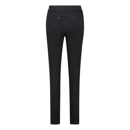 Dames Jeans PS # Nalida denim