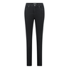 Dames Jeans PS # Nalida denim