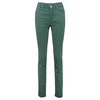 Dames Jeans PS#niro617-211074 82
