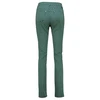 Dames Jeans PS#niro617-211074 82