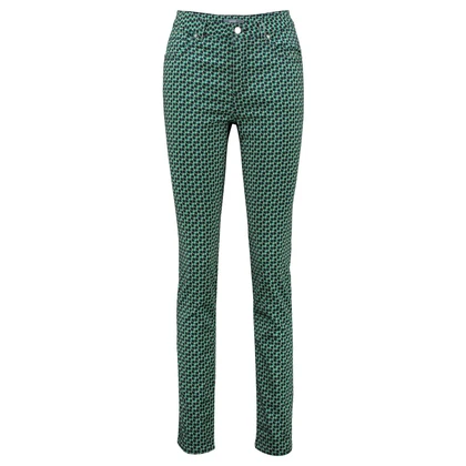 Dames Jeans PS#niro617-211074 82